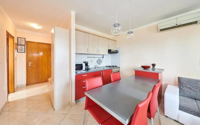 Apartment Vita Moela 23 & 24