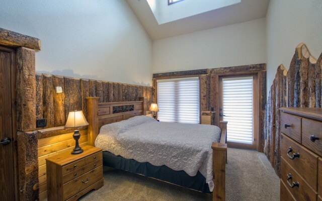 Riverbend Lodge by Great Western Lodging
