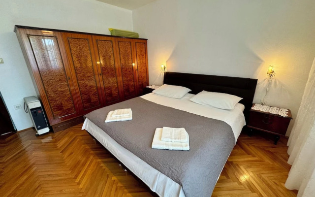 Apartment Kristina 2