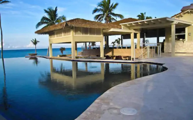 Sky Beach Club