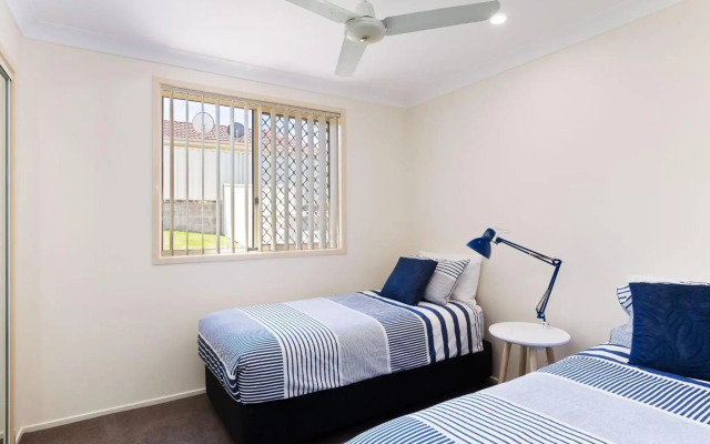 Clancys 149 Spinnaker Way