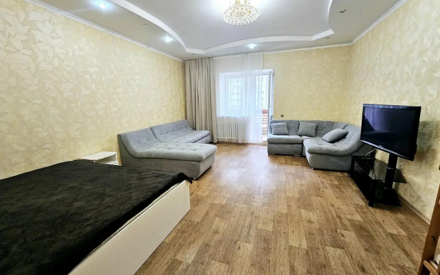 Apartments on Adoratsky street 1 - Apartment in Kazan - Photo 3