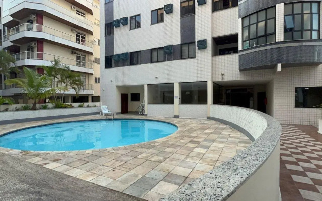 Cabo Frio Elegance Apartament