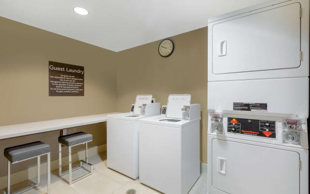 Homewood Suites by Hilton Carlsbad-North San Diego County