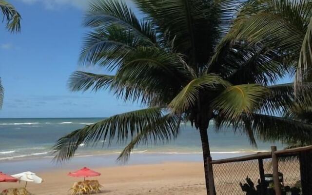 Lindo Village em Itacimirim