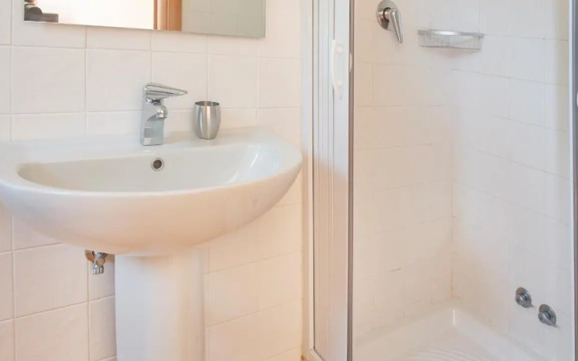 B&B Olivar by Italianway