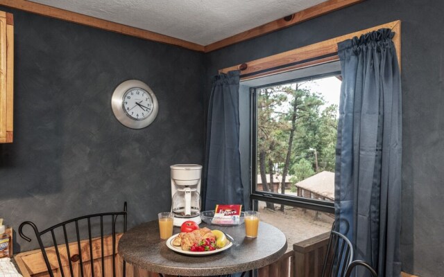 411apvillage19avncb - Starry Night