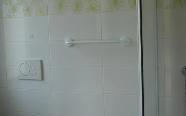 Agriturismo Le Giare