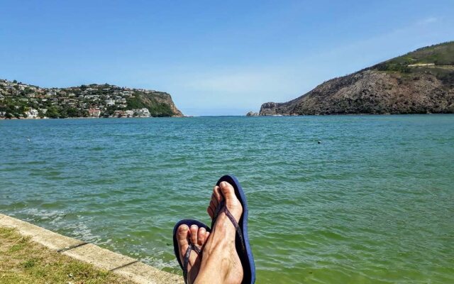 Hope Villa Bed & Breakfast