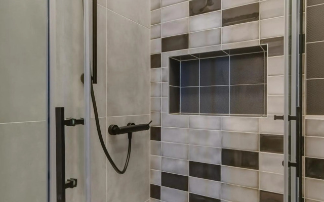 Royal residence Zagreb