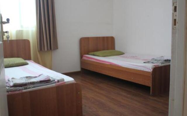 Kipo Guest House