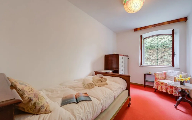 Villa Delle Palme Saltwater Private Pool