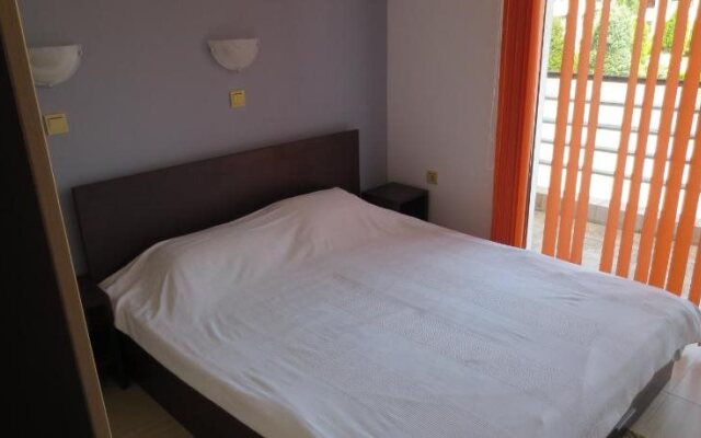 Diamond Hotel