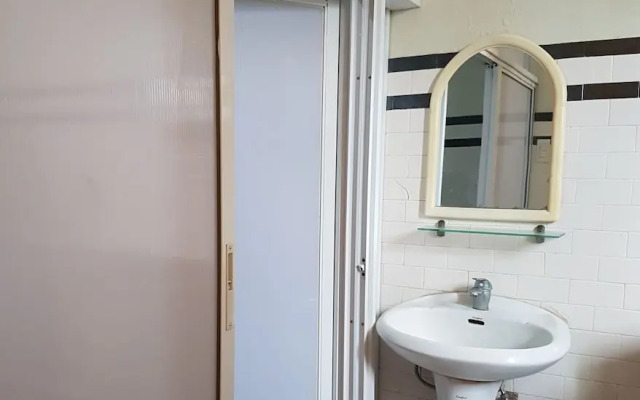 Joyful Island Hostel - Cebu City