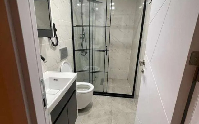 The City Palace Hotel