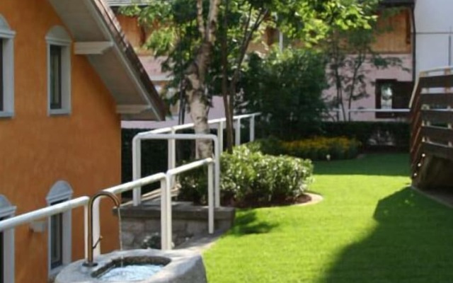 Residence Antigua