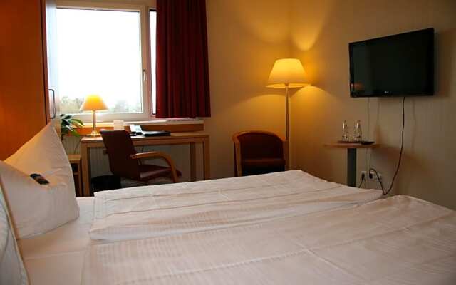 Bildungszentrum Erkner