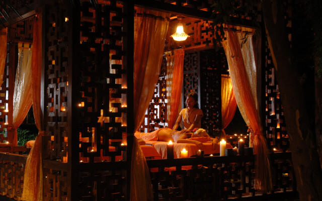 Elegance Hotels International