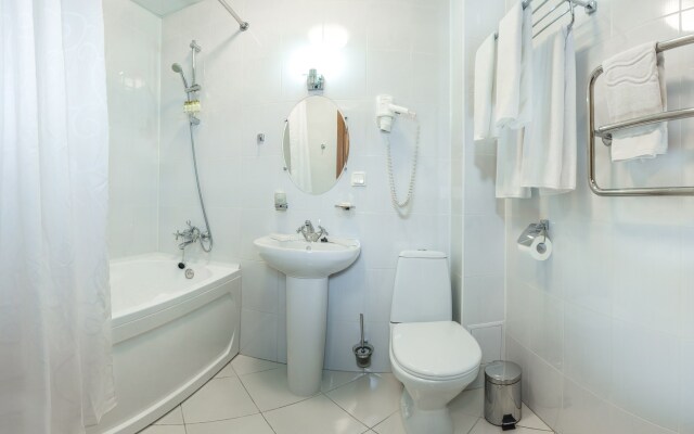 Hotel Gogol House
