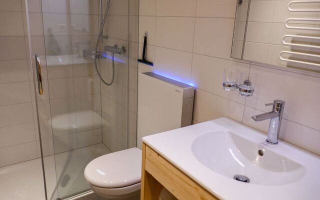 Rosablanche D52 Nendaz