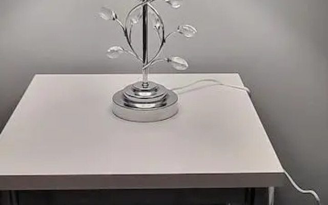 4 Bedroom Home Tameside, Grt Manchester Sleeps 7