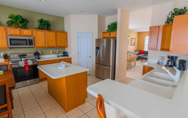 Walts West Haven Vacation Home