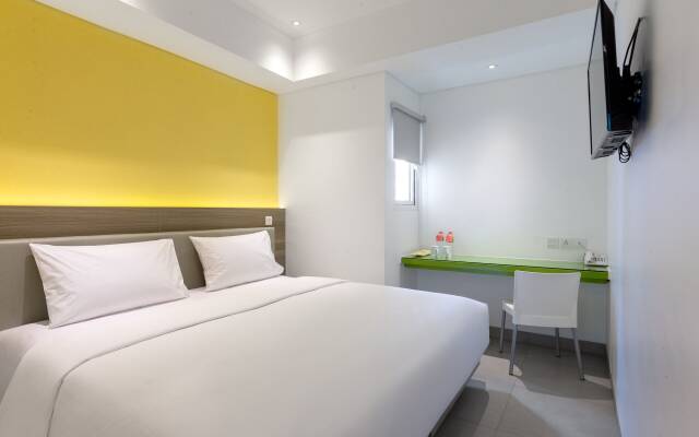 Amaris Hotel Slipi