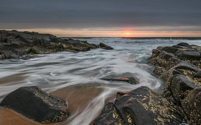 Pelicans Pad @ Ballito