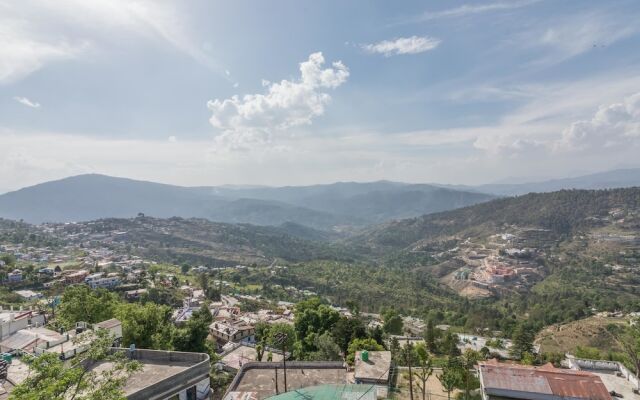 OYO 19775 Sunita Mount View
