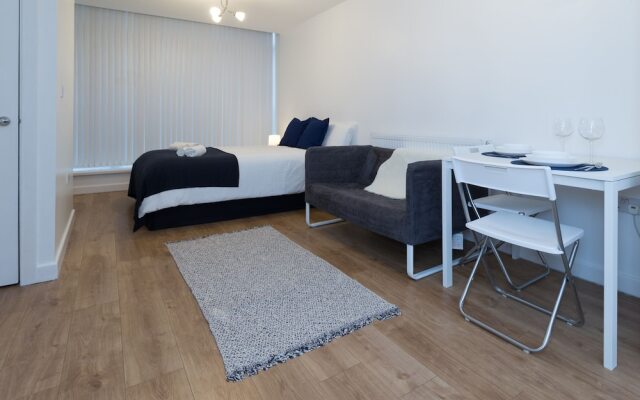 Homes by Pina