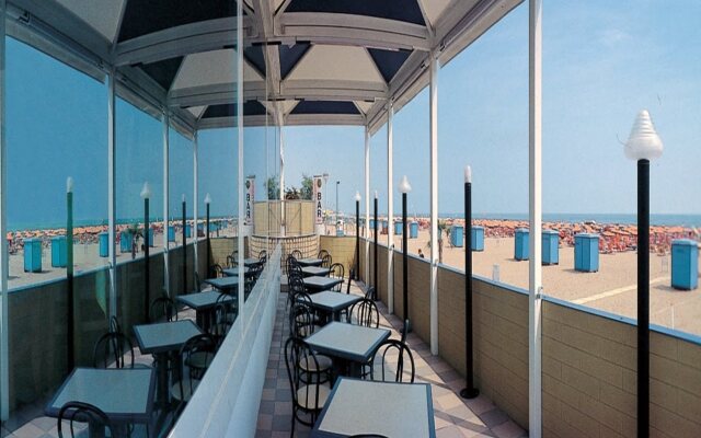 Unico Hotel Caorle