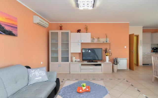 Apartment Anto 1772