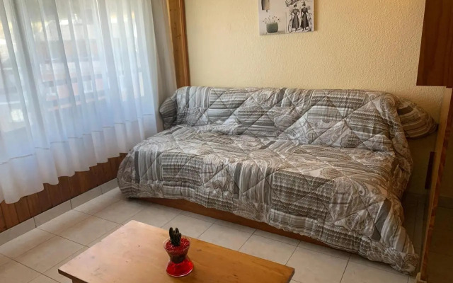 FB 58 Confort