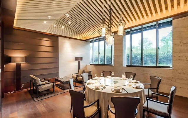 Pins De La Brume Hotel