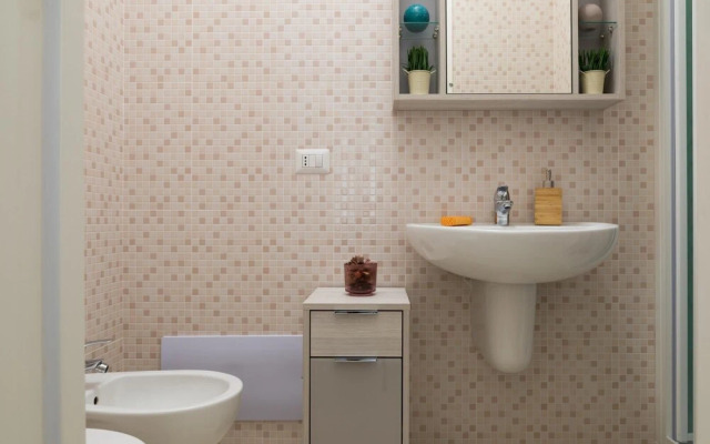 Blue Sea Villas - Villa Ponente