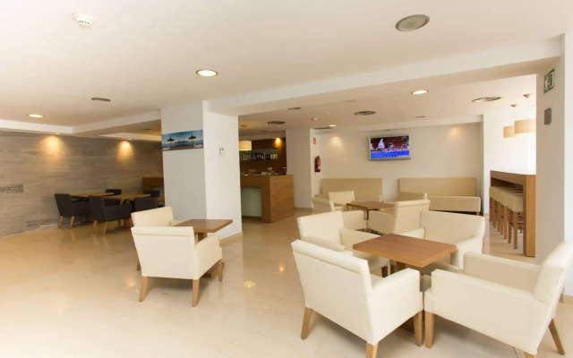 Hotel Don Pepe - Adults Only