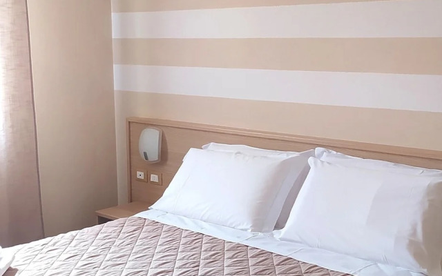 Agriturismo La Pietra