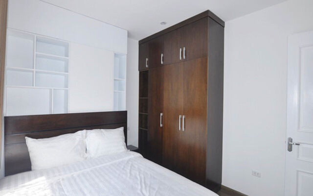 The Bloom Classic - Hotel and Bistro