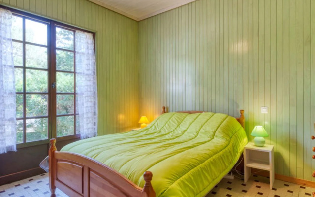 La Côte dArgent (MVT175)