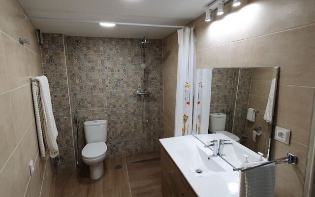 Margarida Guest House