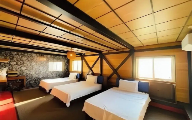 Hotel Cocoa - Vacation STAY 29916v