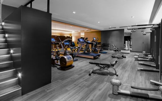 Giardino Bed & Breakfast