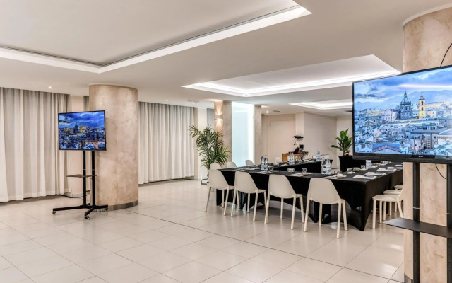 Casena Dei Colli, Sure Hotel Collection by Best Western