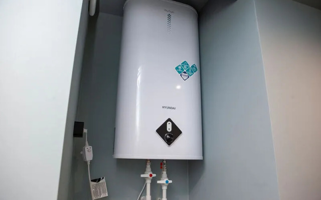 Диван и Чемодан на ул. Космическая, 12/1