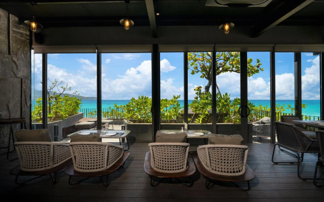 M.Y Suites Danang Beach