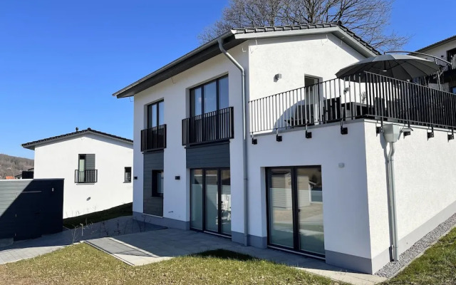 Diemelblick 12 - LENI