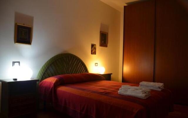 Belfiore B&B