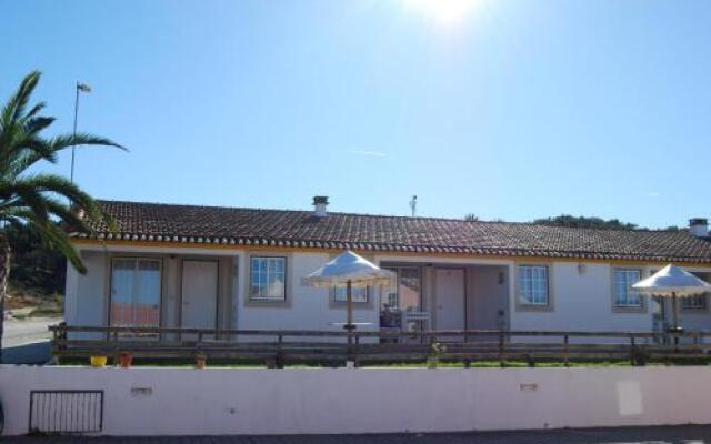 Quinta da Falca