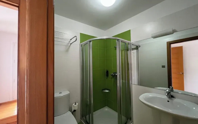Porto Cabana by Miramar Stays