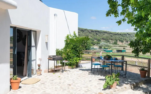 Belvilla by oyo Holiday Home